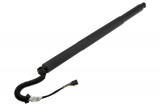 5TA827851A,TAILGATE GAS SPRING,VW TOURAN 15,SHOCK ABSORBERS,