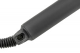 5TA827851A,TAILGATE GAS SPRING,VW TOURAN 15,SHOCK ABSORBERS,