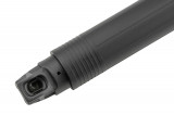 5TA827851A,TAILGATE GAS SPRING,VW TOURAN 15,SHOCK ABSORBERS,
