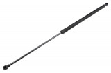 TAILGATE GAS SPRING,L=633M,F=550 PORSCHE CAYMAN 05-13,SHOCK ABSORBERS,
