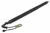 3G9827851A,TAILGATE GAS SPRING,VW PASSAT B8 VARIANT/ALLTRACK 14,SHOCK ABSORBERS