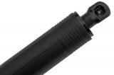3G9827851A,TAILGATE GAS SPRING,VW PASSAT B8 VARIANT/ALLTRACK 14,SHOCK ABSORBERS