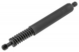 7L6827550N,TAILGATE GAS SPRING,VW TOUAREG 02-10 /L/R/,SHOCK ABSORBERS,