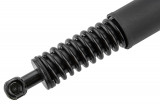 7L6827550N,TAILGATE GAS SPRING,VW TOUAREG 02-10 /L/R/,SHOCK ABSORBERS,