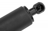 7L6827550N,TAILGATE GAS SPRING,VW TOUAREG 02-10 /L/R/,SHOCK ABSORBERS,