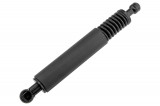 7L5827550H,TAILGATE GAS SPRING,PORSCHE CAYENNE  02-10,SHOCK ABSORBERS,