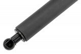 7L5827550H,TAILGATE GAS SPRING,PORSCHE CAYENNE  02-10,SHOCK ABSORBERS,