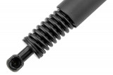 7L5827550H,TAILGATE GAS SPRING,PORSCHE CAYENNE  02-10,SHOCK ABSORBERS,