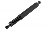 7L6827550F,TAILGATE GAS SPRING,VW TOURAEG 02-10,SHOCK ABSORBERS,