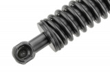 7L6827550F,TAILGATE GAS SPRING,VW TOURAEG 02-10,SHOCK ABSORBERS,