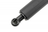 7L6827550F,TAILGATE GAS SPRING,VW TOURAEG 02-10,SHOCK ABSORBERS,