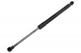 3G5827550,TAILGATE GAS SPRING,L=363MM,F=80N VW PASSAT 14,SHOCK ABSORBERS,