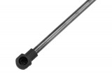 3G5827550,TAILGATE GAS SPRING,L=363MM,F=80N VW PASSAT 14,SHOCK ABSORBERS,