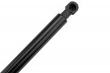 3G5827550,TAILGATE GAS SPRING,L=363MM,F=80N VW PASSAT 14,SHOCK ABSORBERS,
