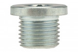 0163.21,CITROEN BERLINGO,C3,JUMPER,SAXO,XANTIA,OIL PANS