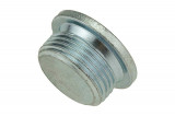 0311.25,KOREK MISKI OLEJOWEJ,CITROEN JUMPER,FIAT DUCATO,PEUGEOT BOXER,OIL PANS