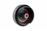 11127552281,CYLINDER HEAD CAP,BMW 1,5 E60/F10/E61/F11,E84 10,E83 08,E86 06,E85,OIL PANS