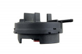 11127552281,CYLINDER HEAD CAP,BMW 1,5 E60/F10/E61/F11,E84 10,E83 08,E86 06,E85,OIL PANS