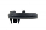 11127570292,CYLINDER HEAD CAP,BMW 5 E60/E61 05,E63 04,E64 04,E53,OIL PANS