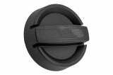 11128655331,OIL CAP,BMW 1 E81/E87,-1 F20/F21 2011,X3,OIL PANS,