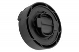 11128655331,OIL CAP,BMW 1 E81/E87,-1 F20/F21 2011,X3,OIL PANS,