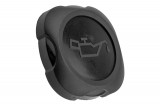 11127560482,OIL CAP,BMW 1 E81/E87 2006,3 E90/91,5 E60/E61,X3,OIL PANS,