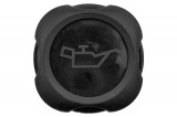 11127560482,OIL CAP,BMW 1 E81/E87 2006,3 E90/91,5 E60/E61,X3,OIL PANS,