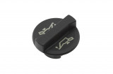 YS4G6766AA,OIL CAP,FORD MONDEO,PUMA/ RANGER,PEUGEOT BOXER,CITROEN JUMPER,FIAT,OIL PANS,