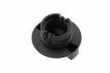 YS4G6766AA,OIL CAP,FORD MONDEO,PUMA/ RANGER,PEUGEOT BOXER,CITROEN JUMPER,FIAT,OIL PANS,