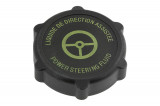 1341300,LAND ROVER FREELANDER 2,FOCUS,TOURNEO CONNECT,OIL PANS,
