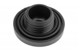 15610-P5G-000,NTY,OIL CAP,HONDA,ACCORD,CIVIC,CR-V,FR-V