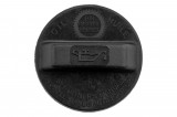 15610-P5G-000,NTY,OIL CAP,HONDA,ACCORD,CIVIC,CR-V,FR-V
