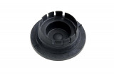 A0009977620,CAMSHAFT EXPANSION PLUG,MERCEDES C-KLASA,CLS,E-KLASA,R-KLASA,OIL PANS
