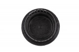 A0009985690,CAMSHAFT EXPANSION PLUG,MERCEDES C-KLASA,A0009985690,OIL PANS,