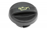 1180.F9,OIL CAP,BMW 1,CITROEN C2,JUMPER,FORD FOCUS II,MONDEO IV,PEUGEOT 207,