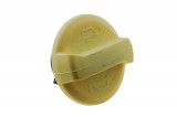 650103,OIL CAP,OPEL ASTRA G,ASTRA H,COMBO,VECTRA B,VECTRA C,ZAFIRA A,SAAB,OIL PAN,