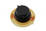 650103,OIL CAP,OPEL ASTRA G,ASTRA H,COMBO,VECTRA B,VECTRA C,ZAFIRA A,SAAB,OIL PAN,
