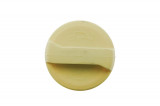 650103,OIL CAP,OPEL ASTRA G,ASTRA H,COMBO,VECTRA B,VECTRA C,ZAFIRA A,SAAB,OIL PAN,
