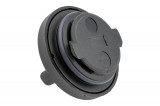 55566555,OIL CAP,OPEL ASTRA J,INSIGNIA A,MOKKA/MOKKA X,SAAB,OIL PANS,