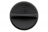 55566555,OIL CAP,OPEL ASTRA J,INSIGNIA A,MOKKA/MOKKA X,SAAB,OIL PANS,