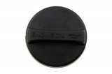 12180-0H020,OIL CAP,TOYOTA AURIS,COROLLA,HIACE,LAND CRUISER,RAV 4,YARIS,LEXUS