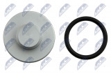 15643-31050,OIL CAP,TOYOTA COROLLA,AURIS,AVENSIS,YARIS,RAV4 III,OIL PANS,