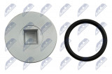 15643-31050,OIL CAP,TOYOTA COROLLA,AURIS,AVENSIS,YARIS,RAV4 III,OIL PANS,