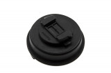 06C103485N OIL CAP,VW GOLF,PASSAT,POLO,JETTA,CADDY,AMAROK,SKODA FABIA,ROOMSTER,SEAT LEON,