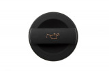 06C103485N OIL CAP,VW GOLF,PASSAT,POLO,JETTA,CADDY,AMAROK,SKODA FABIA,ROOMSTER,SEAT LEON,