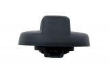 06B103485C,OIL CAP,AUDI A4 B6 1.9TDI 2000,A4 B7,A6 C5,A6,VW PASSAT,OIL PANS,