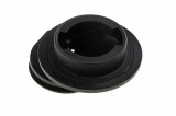 036115302R,VW BORA,GOLF IV,POLO,SKODA FABIA I,SEAT CORDOBA,