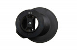 036115302R,VW BORA,GOLF IV,POLO,SKODA FABIA I,SEAT CORDOBA,