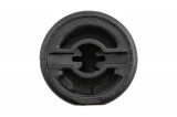 06L103801,KOREK SPUSTU OLEJU,AUDI A3,A4,A5,Q3,Q5,OCTAVIA, GOLF VII,PASSAT,