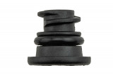 06L103801,KOREK SPUSTU OLEJU,AUDI A3,A4,A5,Q3,Q5,OCTAVIA, GOLF VII,PASSAT,